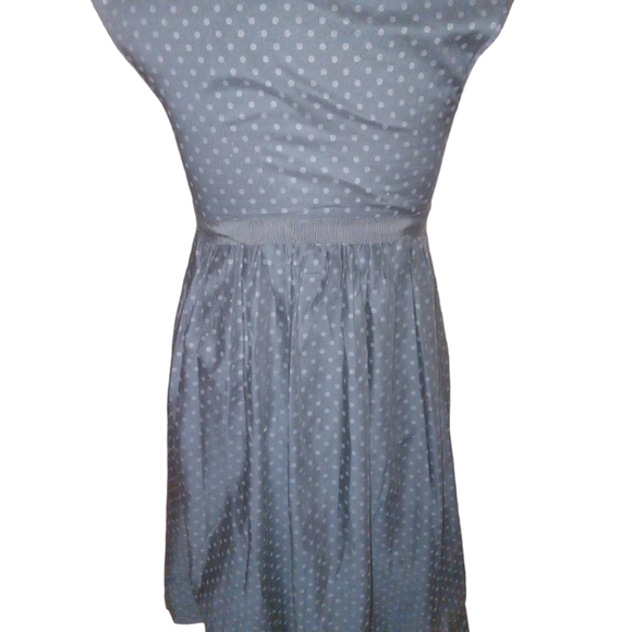 Banana Republic Dress - Picture 2 of 5